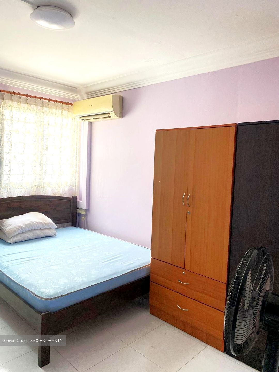 Blk 149 Woodlands Street 13 (Woodlands), HDB 3 Rooms #638601681
